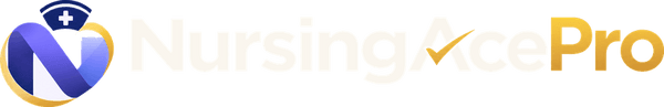 NursingAce